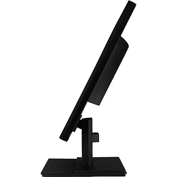 Amazon.com: acer V226WL 22